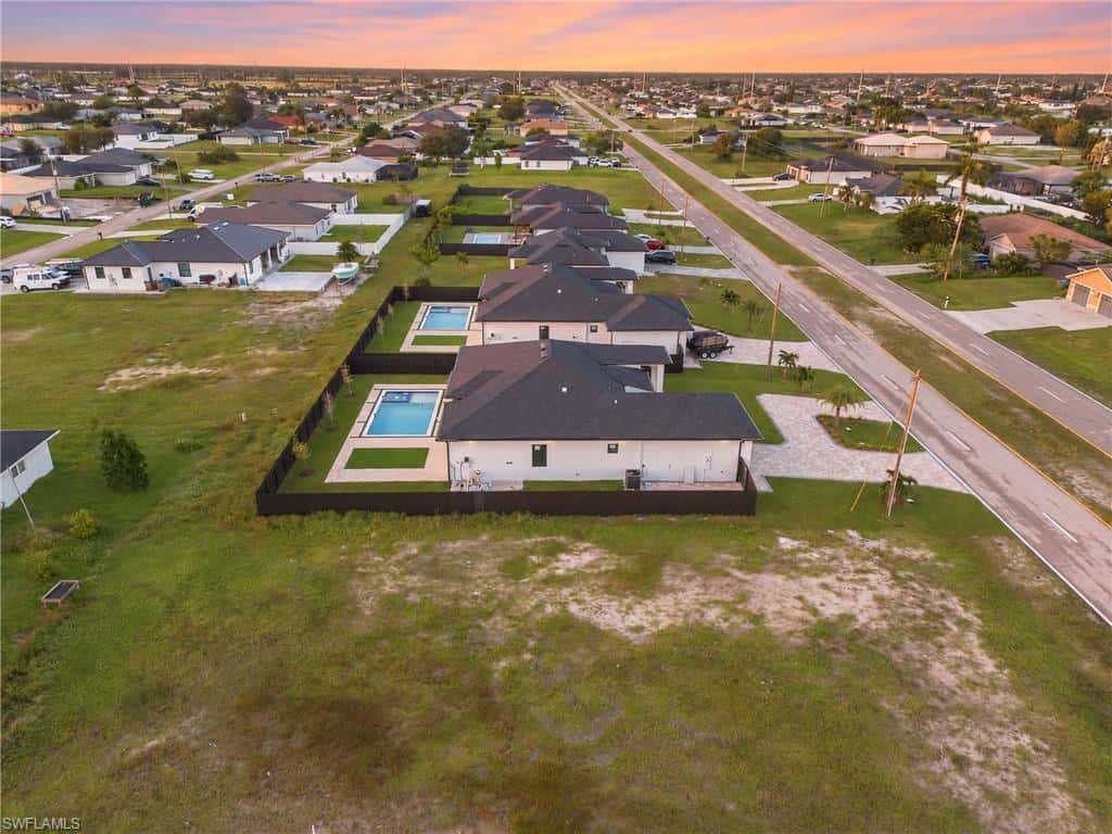 2006 Nelson Rd, Cape Coral, photo 44
