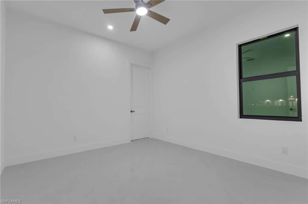 2006 Nelson Rd, Cape Coral, photo 29
