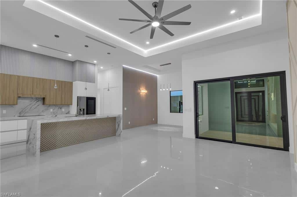 2006 Nelson Rd, Cape Coral, photo 4