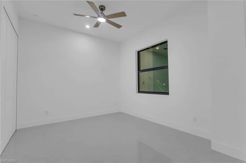 2006 Nelson Rd, Cape Coral, photo 25