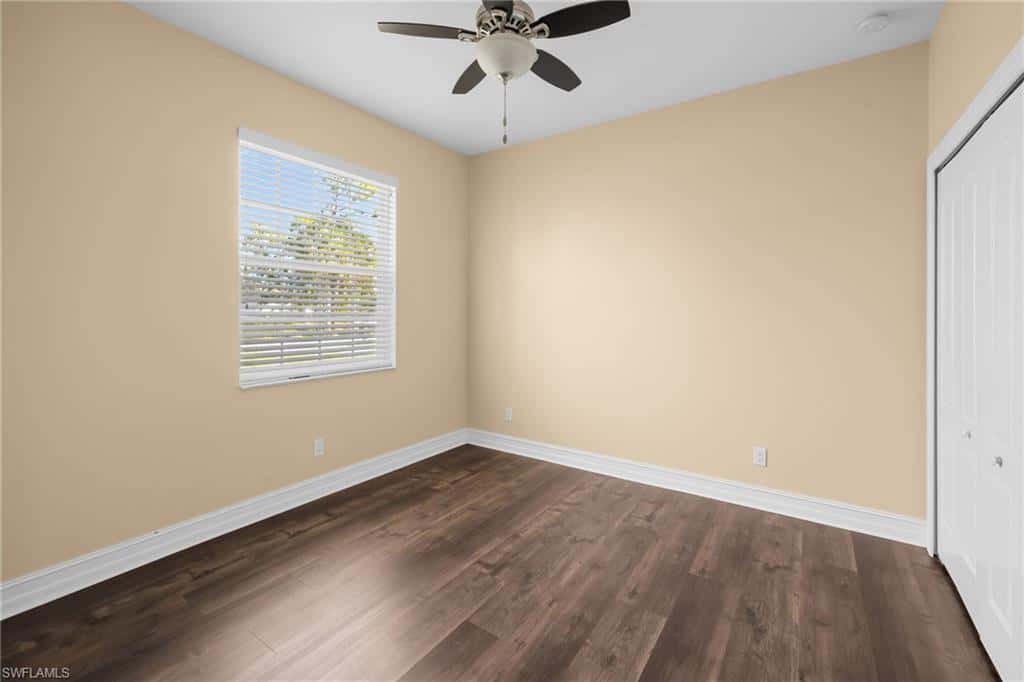 4609 Santiago Ln, Bonita Springs, photo 23