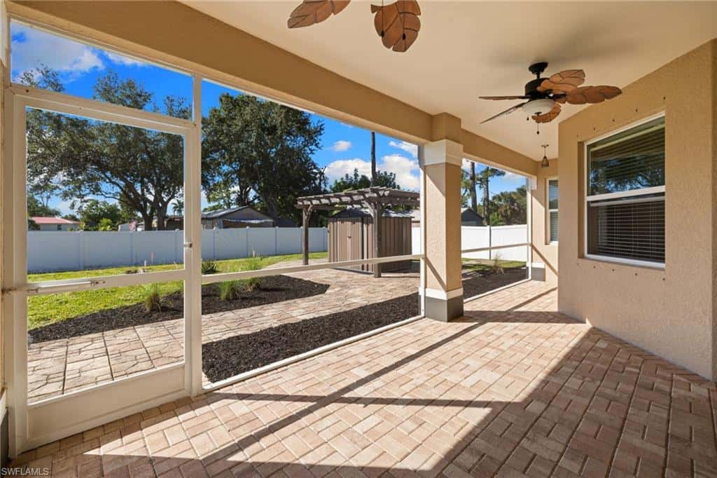 4609 Santiago Ln, Bonita Springs, photo 27