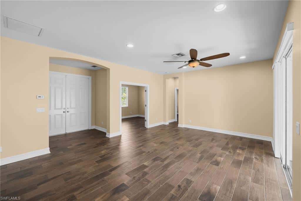 4609 Santiago Ln, Bonita Springs, photo 13