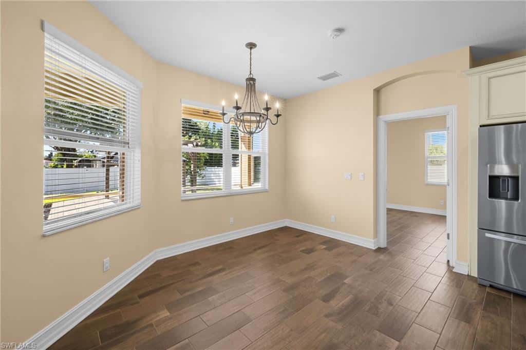 4609 Santiago Ln, Bonita Springs, photo 17