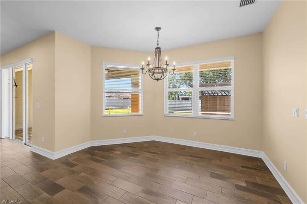 4609 Santiago Ln, Bonita Springs, photo 16