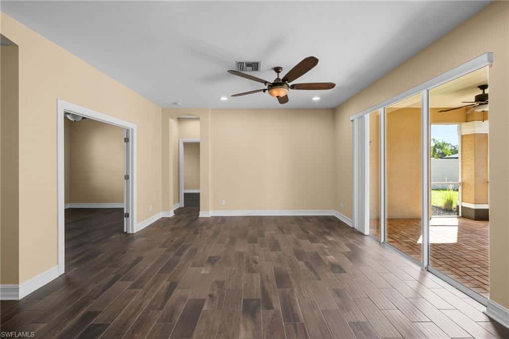4609 Santiago Ln, Bonita Springs, photo 12