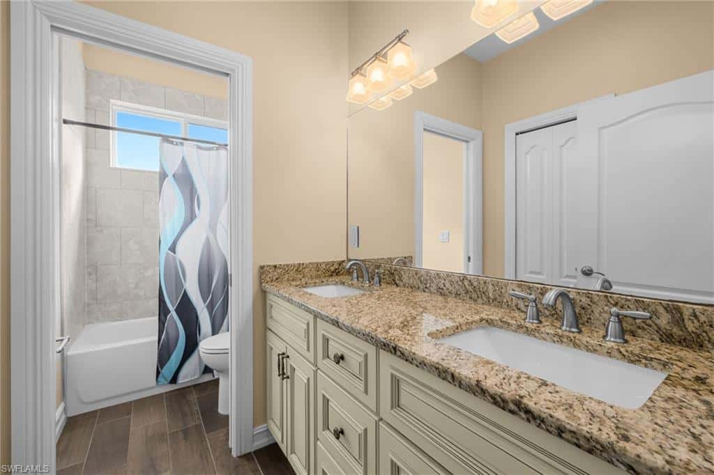 4609 Santiago Ln, Bonita Springs, photo 26