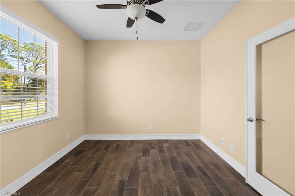 4609 Santiago Ln, Bonita Springs, photo 22