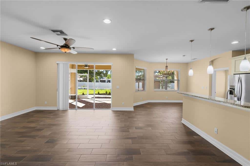 4609 Santiago Ln, Bonita Springs, photo 7