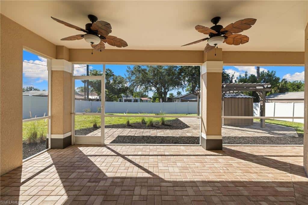 4609 Santiago Ln, Bonita Springs, photo 28