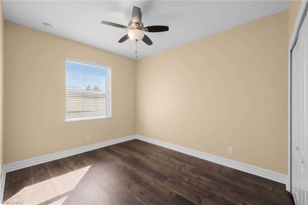 4609 Santiago Ln, Bonita Springs, photo 24