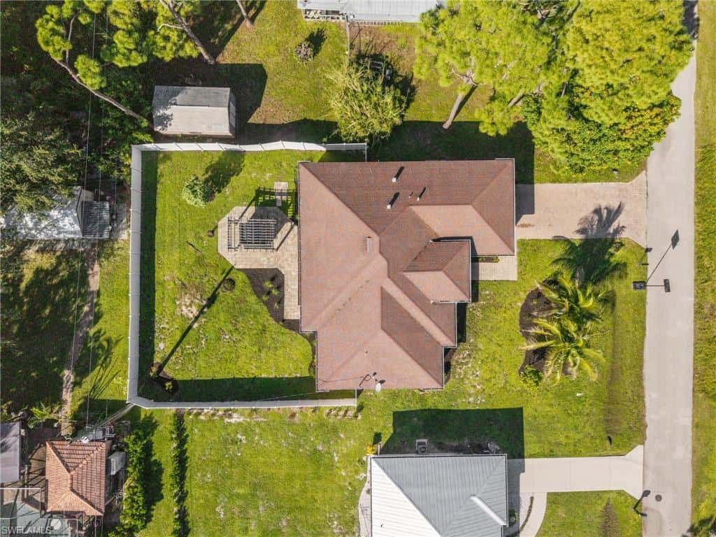 4609 Santiago Ln, Bonita Springs, photo 30
