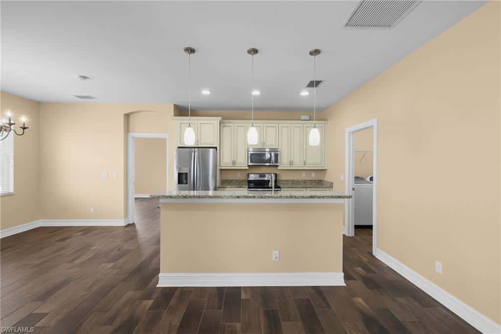 4609 Santiago Ln, Bonita Springs, photo 10