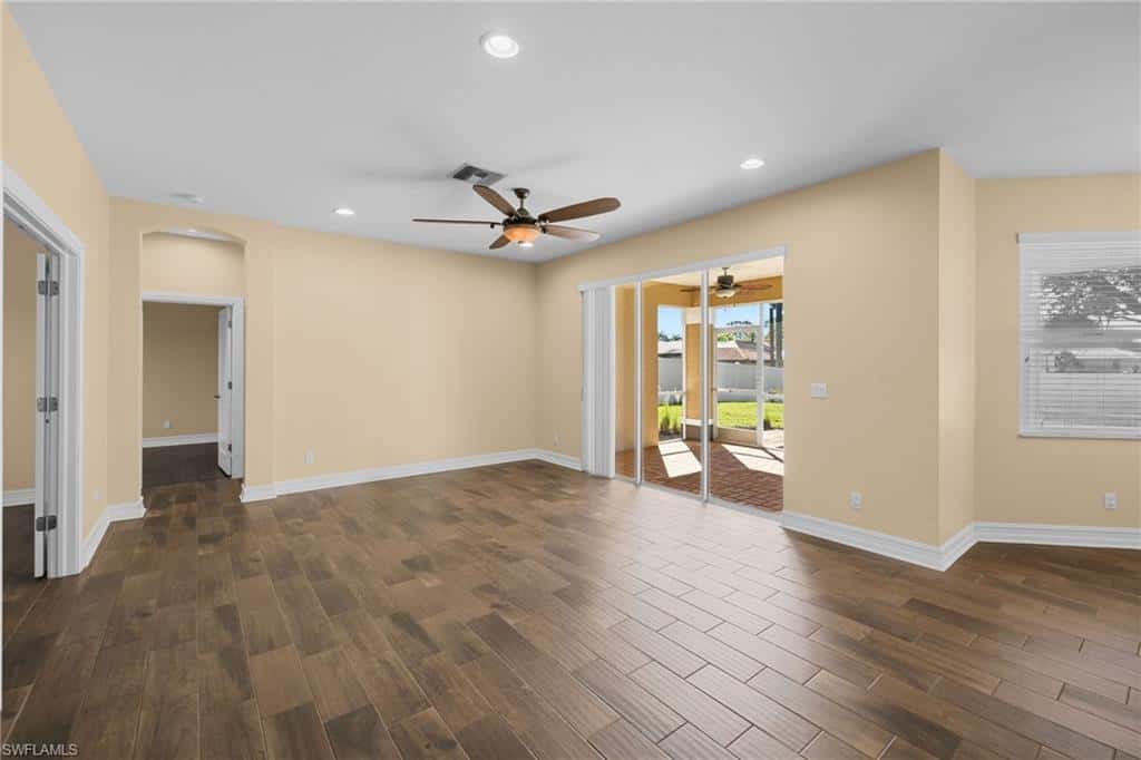 4609 Santiago Ln, Bonita Springs, photo 14