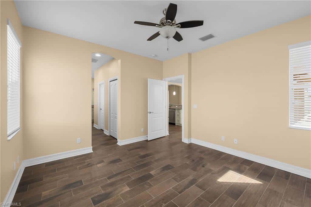 4609 Santiago Ln, Bonita Springs, photo 18