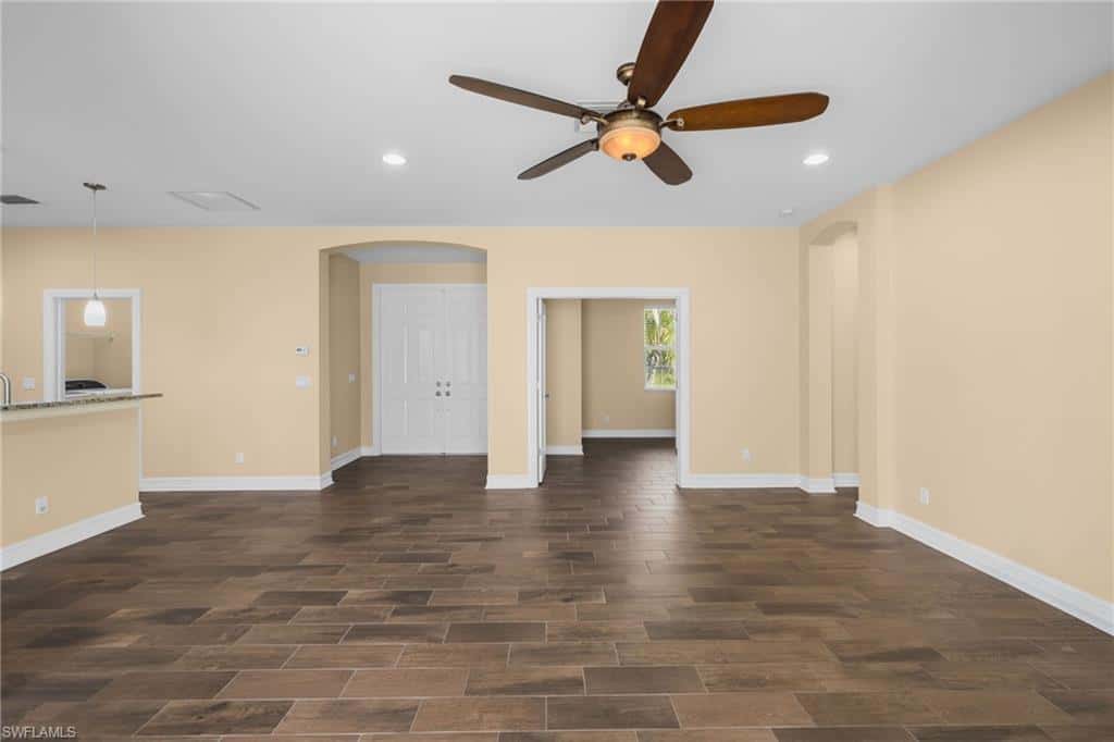 4609 Santiago Ln, Bonita Springs, photo 15