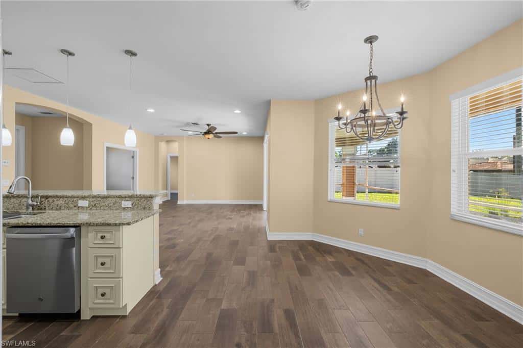4609 Santiago Ln, Bonita Springs, photo 11