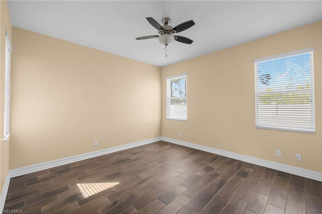 4609 Santiago Ln, Bonita Springs, photo 19