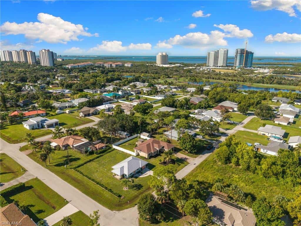 4609 Santiago Ln, Bonita Springs, photo 31
