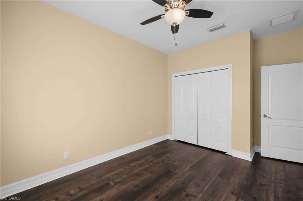 4609 Santiago Ln, Bonita Springs, photo 25