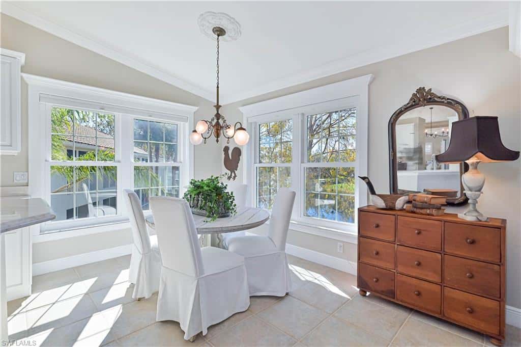 14560 Glen Cove Dr #602, Fort Myers, photo 23
