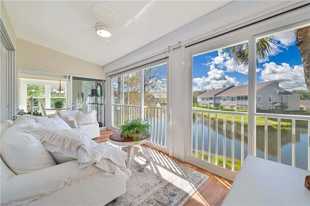 14560 Glen Cove Dr #602, Fort Myers, photo 27