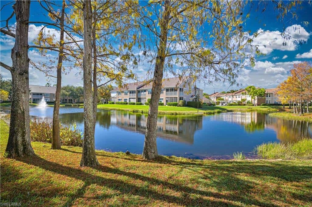 14560 Glen Cove Dr #602, Fort Myers, photo 6