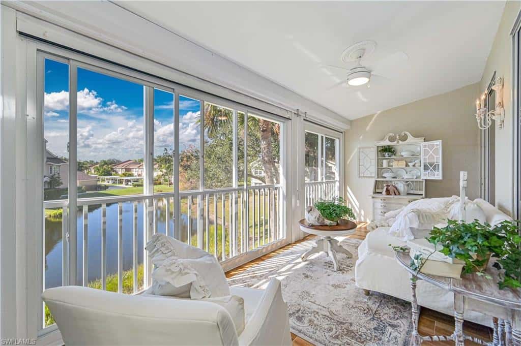 14560 Glen Cove Dr #602, Fort Myers, photo 26