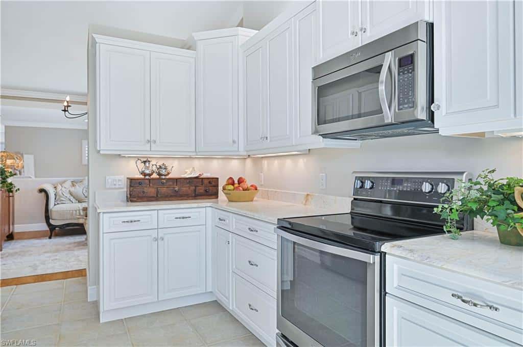 14560 Glen Cove Dr #602, Fort Myers, photo 22