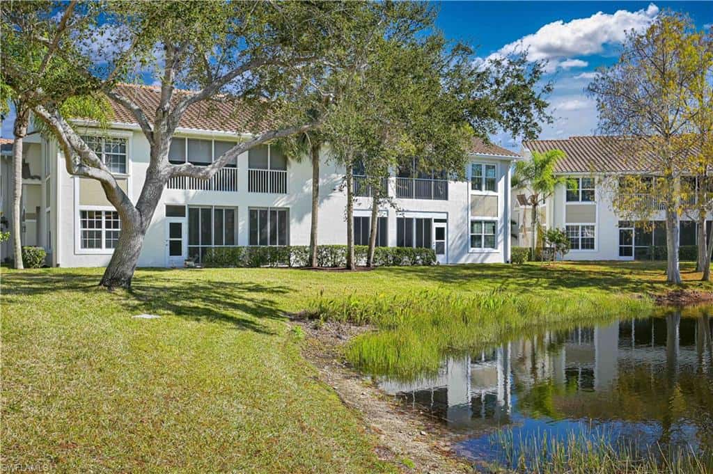 14560 Glen Cove Dr #602, Fort Myers, photo 7