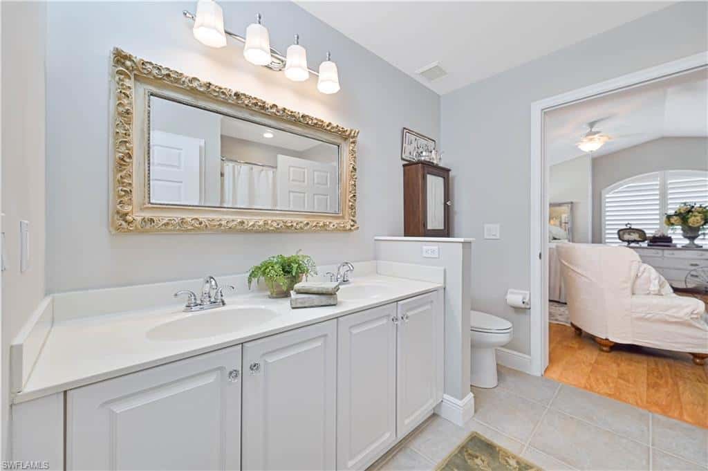 14560 Glen Cove Dr #602, Fort Myers, photo 36