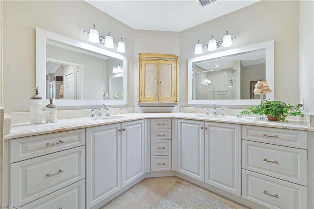 14560 Glen Cove Dr #602, Fort Myers, photo 32