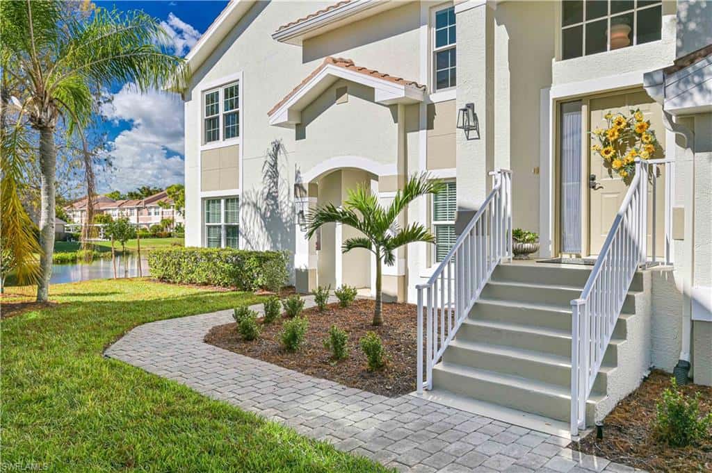 14560 Glen Cove Dr #602, Fort Myers, photo 5