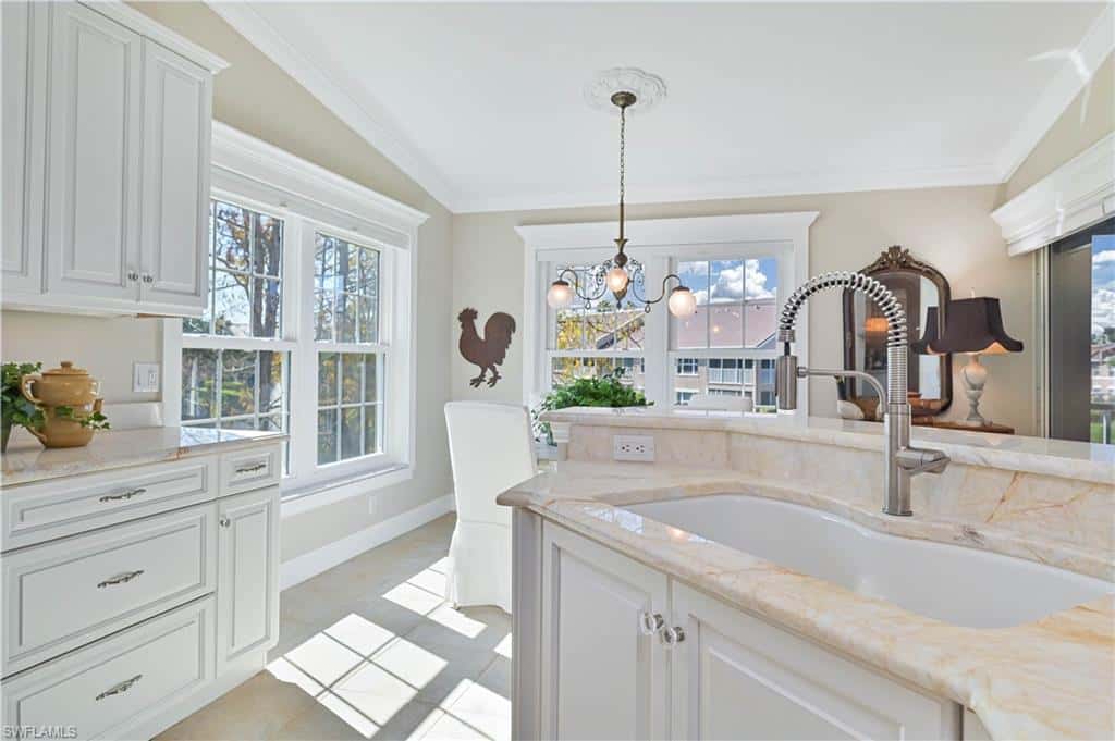 14560 Glen Cove Dr #602, Fort Myers, photo 20