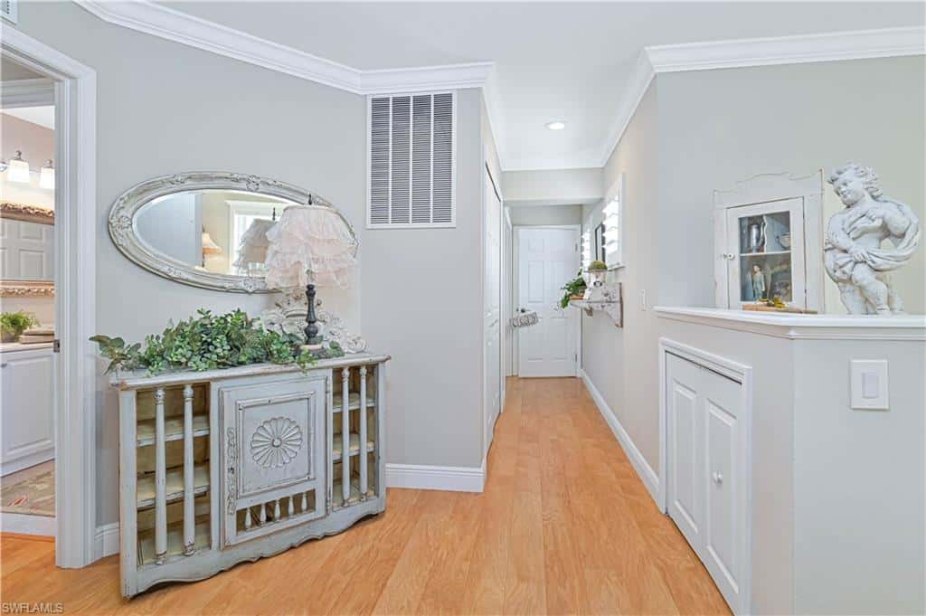 14560 Glen Cove Dr #602, Fort Myers, photo 9