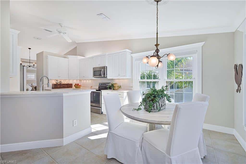 14560 Glen Cove Dr #602, Fort Myers, photo 24