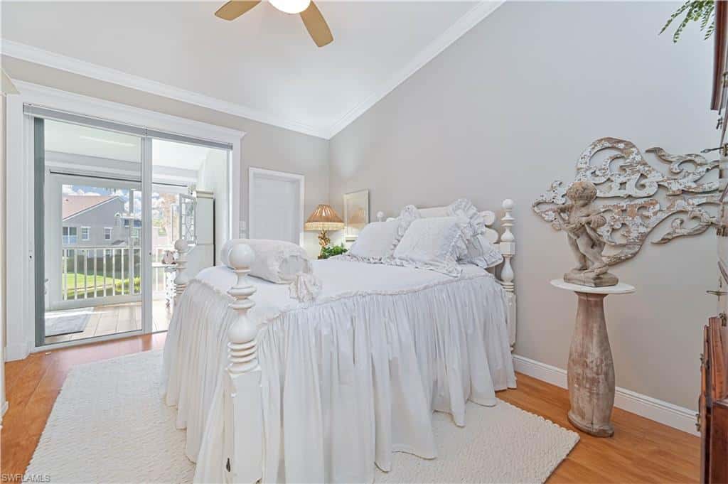 14560 Glen Cove Dr #602, Fort Myers, photo 30