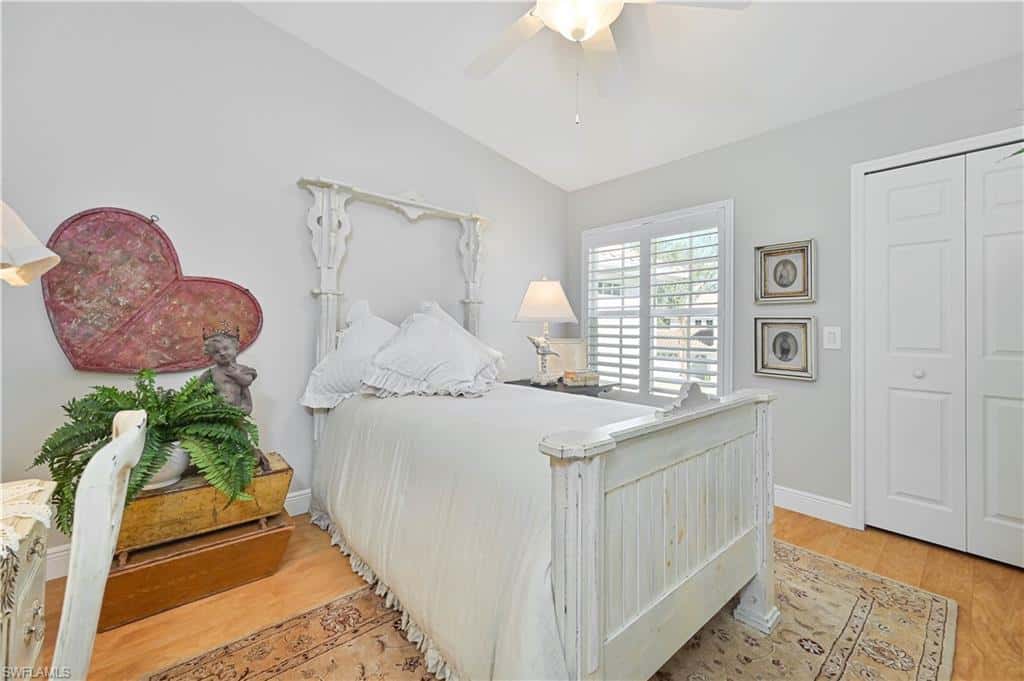 14560 Glen Cove Dr #602, Fort Myers, photo 34