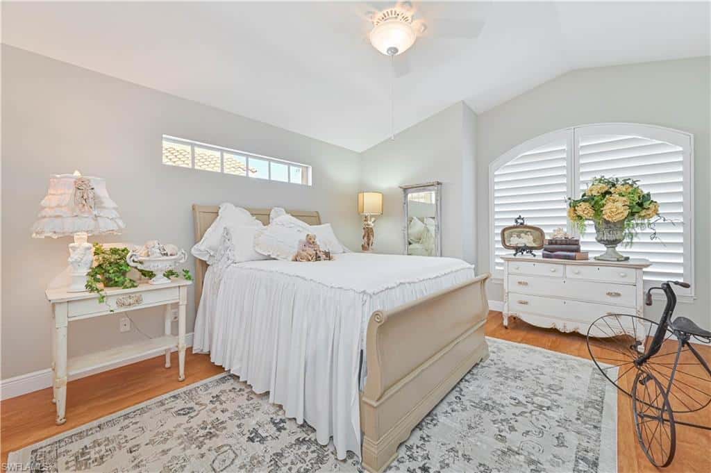 14560 Glen Cove Dr #602, Fort Myers, photo 38