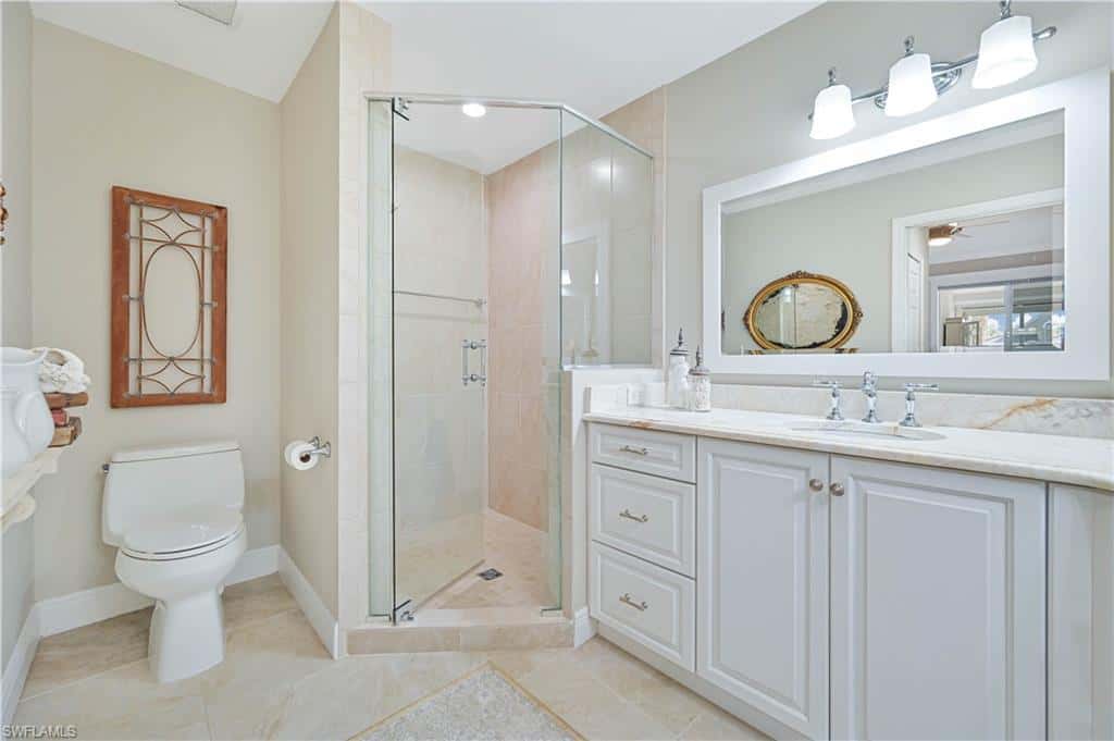 14560 Glen Cove Dr #602, Fort Myers, photo 33