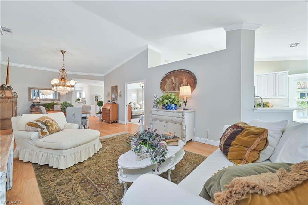 14560 Glen Cove Dr #602, Fort Myers, photo 14