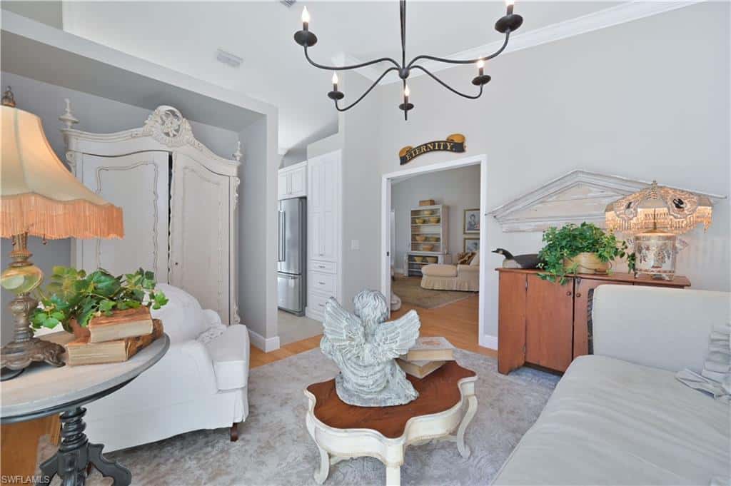 14560 Glen Cove Dr #602, Fort Myers, photo 18
