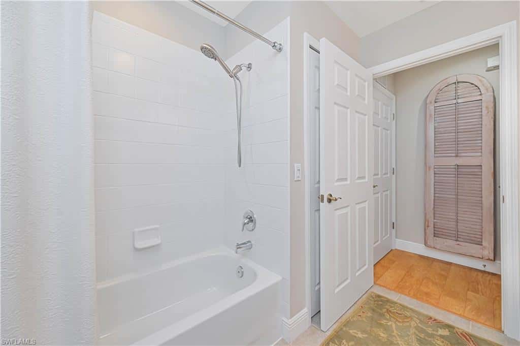 14560 Glen Cove Dr #602, Fort Myers, photo 37