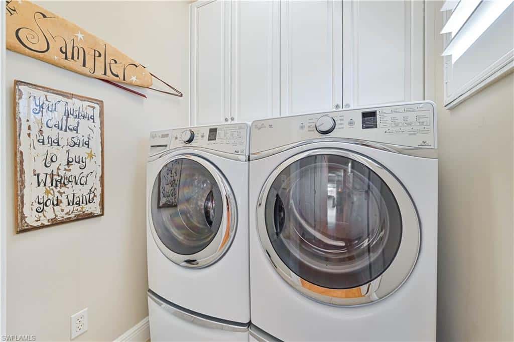 14560 Glen Cove Dr #602, Fort Myers, photo 40