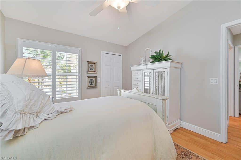 14560 Glen Cove Dr #602, Fort Myers, photo 35