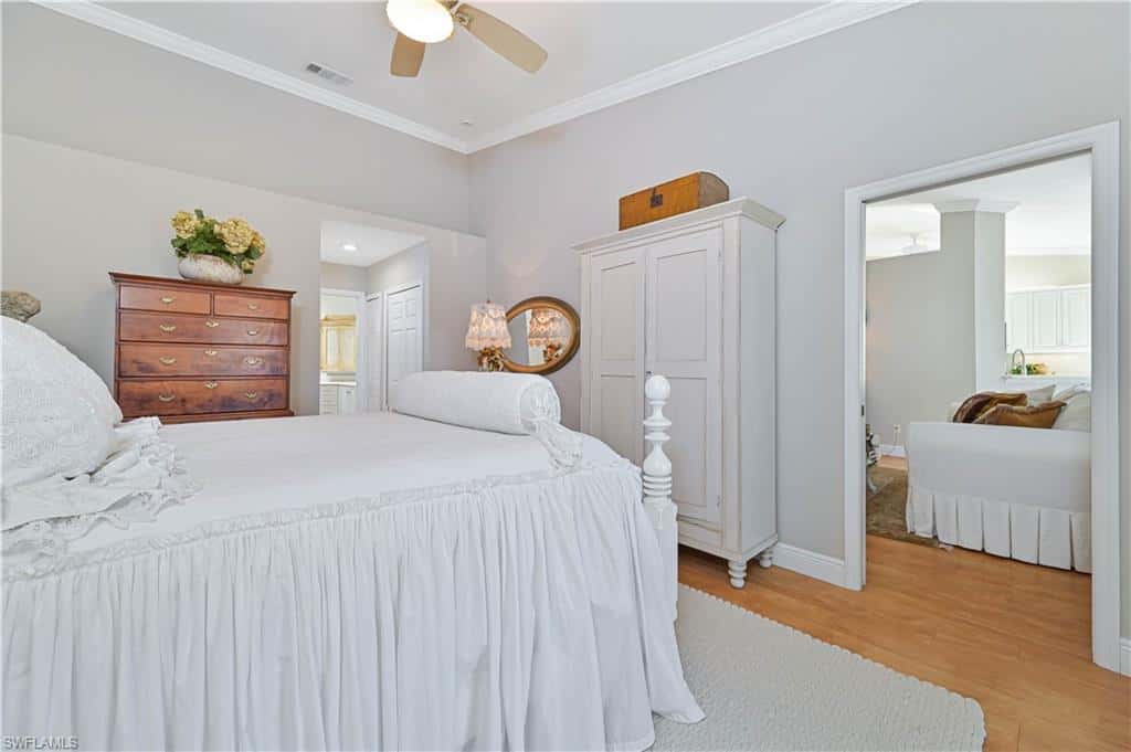 14560 Glen Cove Dr #602, Fort Myers, photo 31