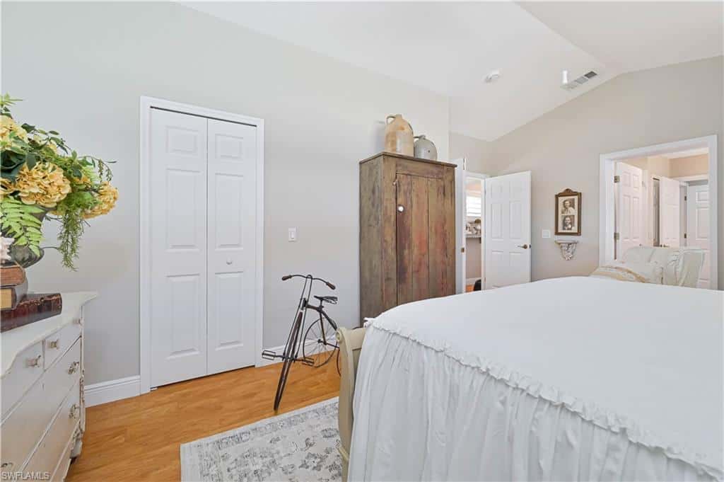 14560 Glen Cove Dr #602, Fort Myers, photo 39