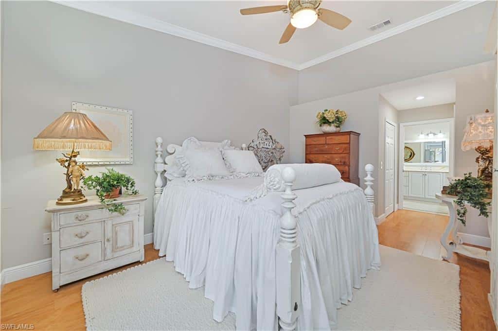 14560 Glen Cove Dr #602, Fort Myers, photo 29