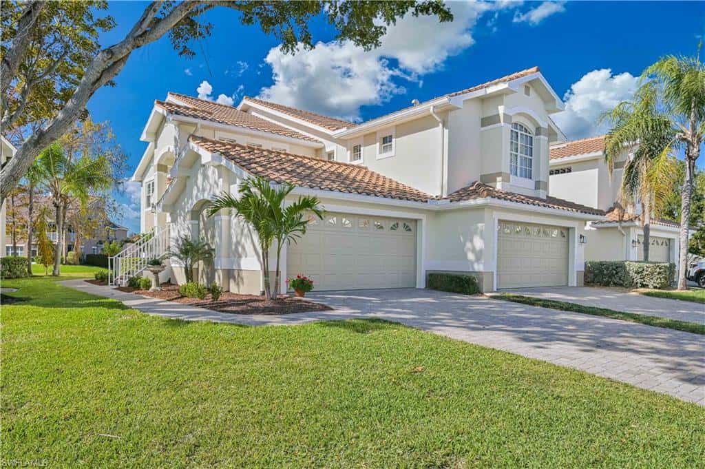 14560 Glen Cove Dr #602, Fort Myers, photo 4