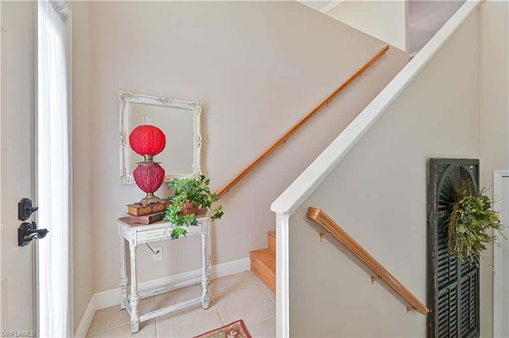 14560 Glen Cove Dr #602, Fort Myers, photo 8